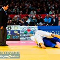 Paris 2014 by P.Lozano cat -90 kg_PLM5246